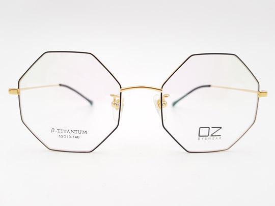 Oz Eyewear AMELIE C1